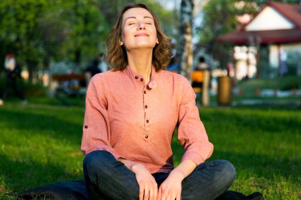 Каким знакам зодиака крупно повезет в августе