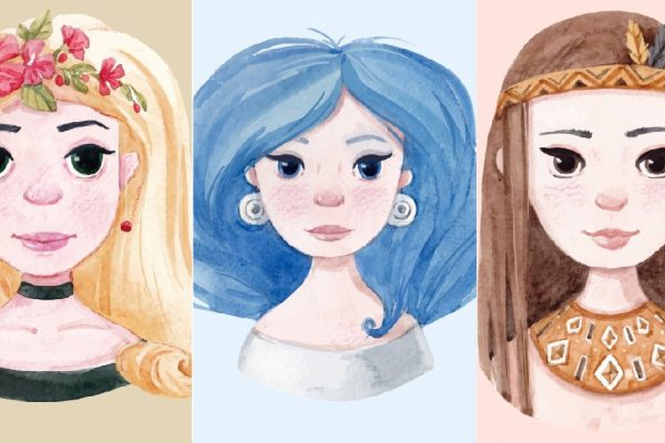 Кому суждено прожить легкую жизнь