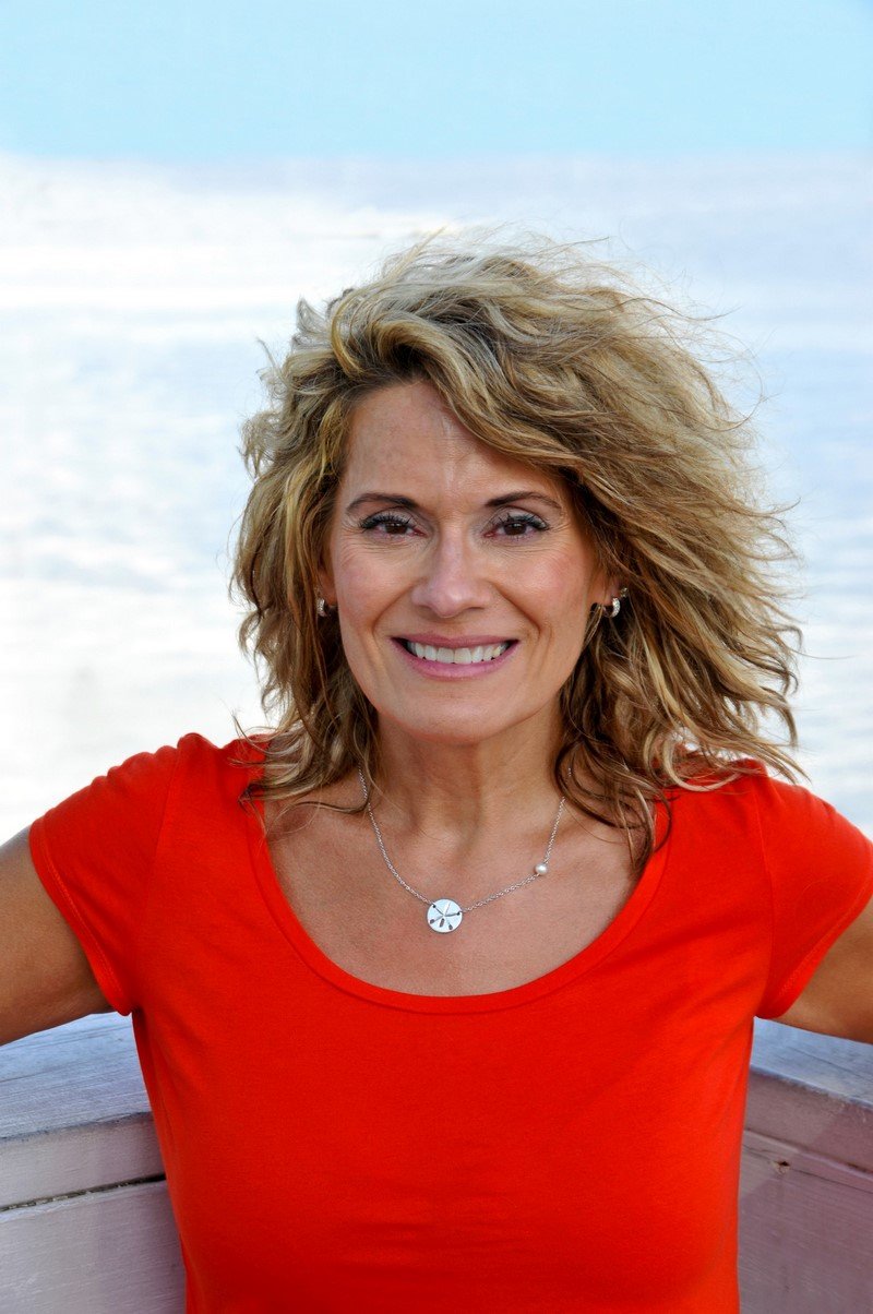 как выбрать стрижку женскую