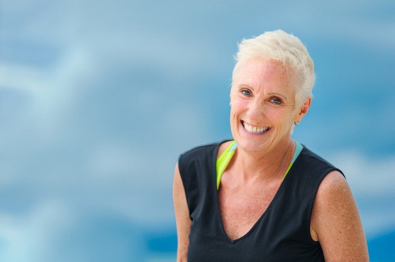 выбрать стрижку по форме лица