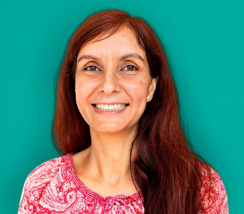 выбрать стрижку женскую