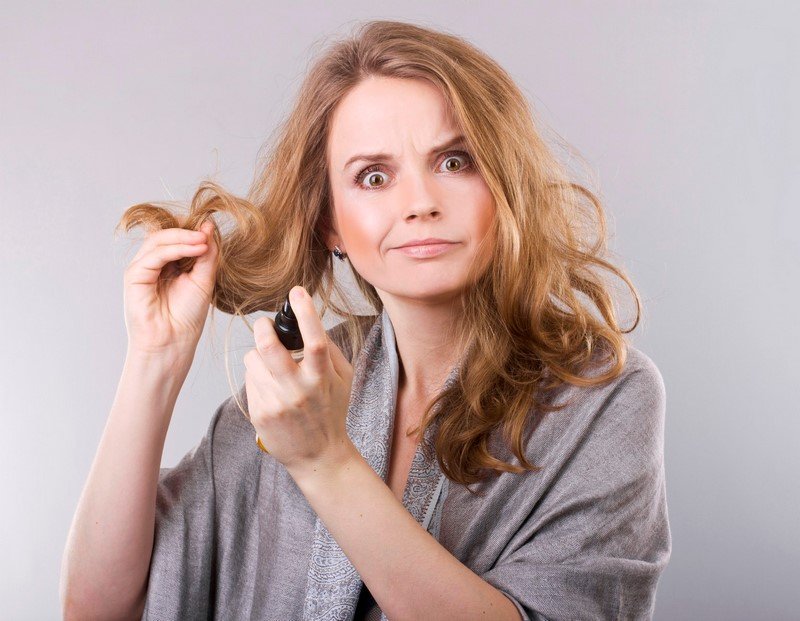 какую стрижку выбрать в 30 лет