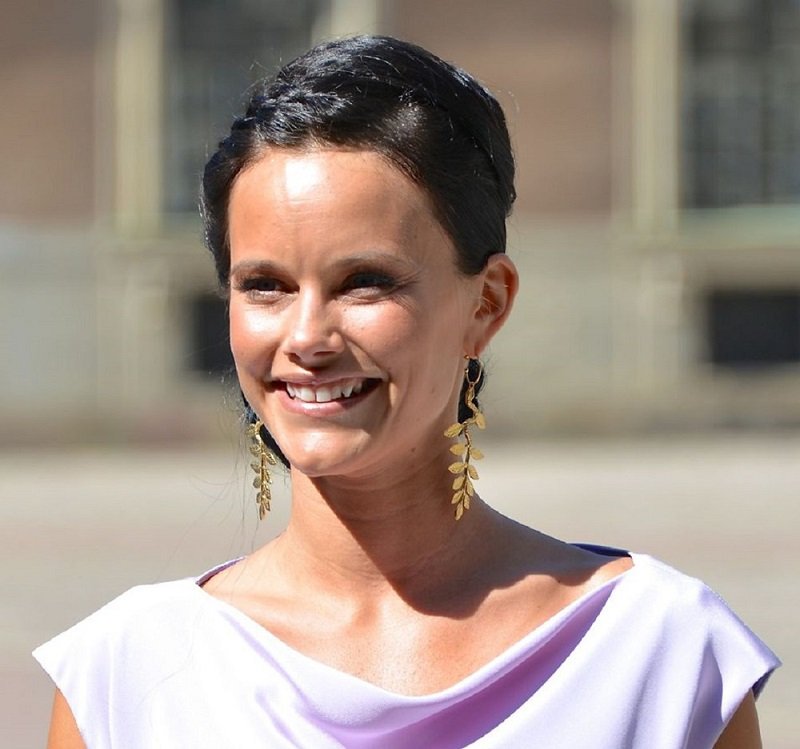 когда я выйду замуж