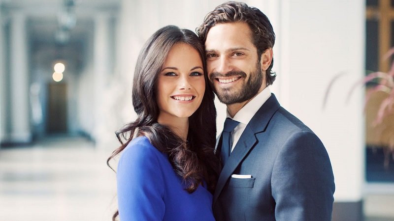 карл филипп принц швеции