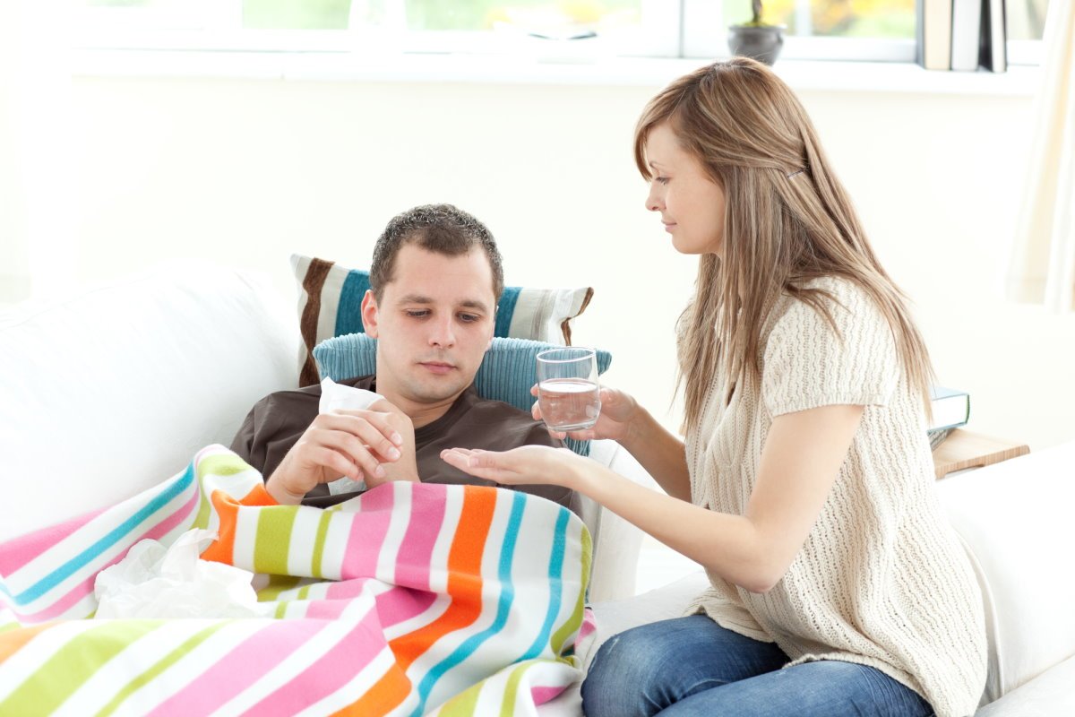 идеальная женщина глазами мужчины