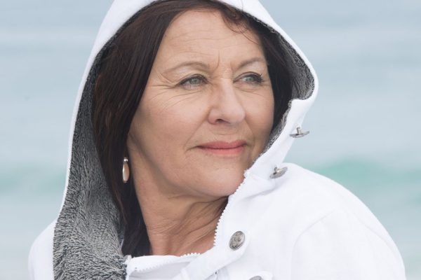 Никогда не была за границей, тревожно туда ехать, не знаю, что делать и как себя вести