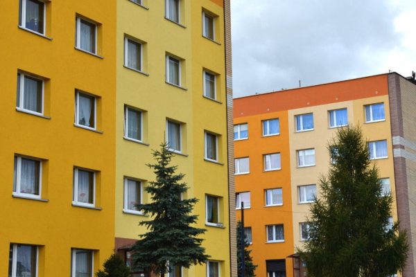 В чём разница между торцевыми и угловыми квартирами