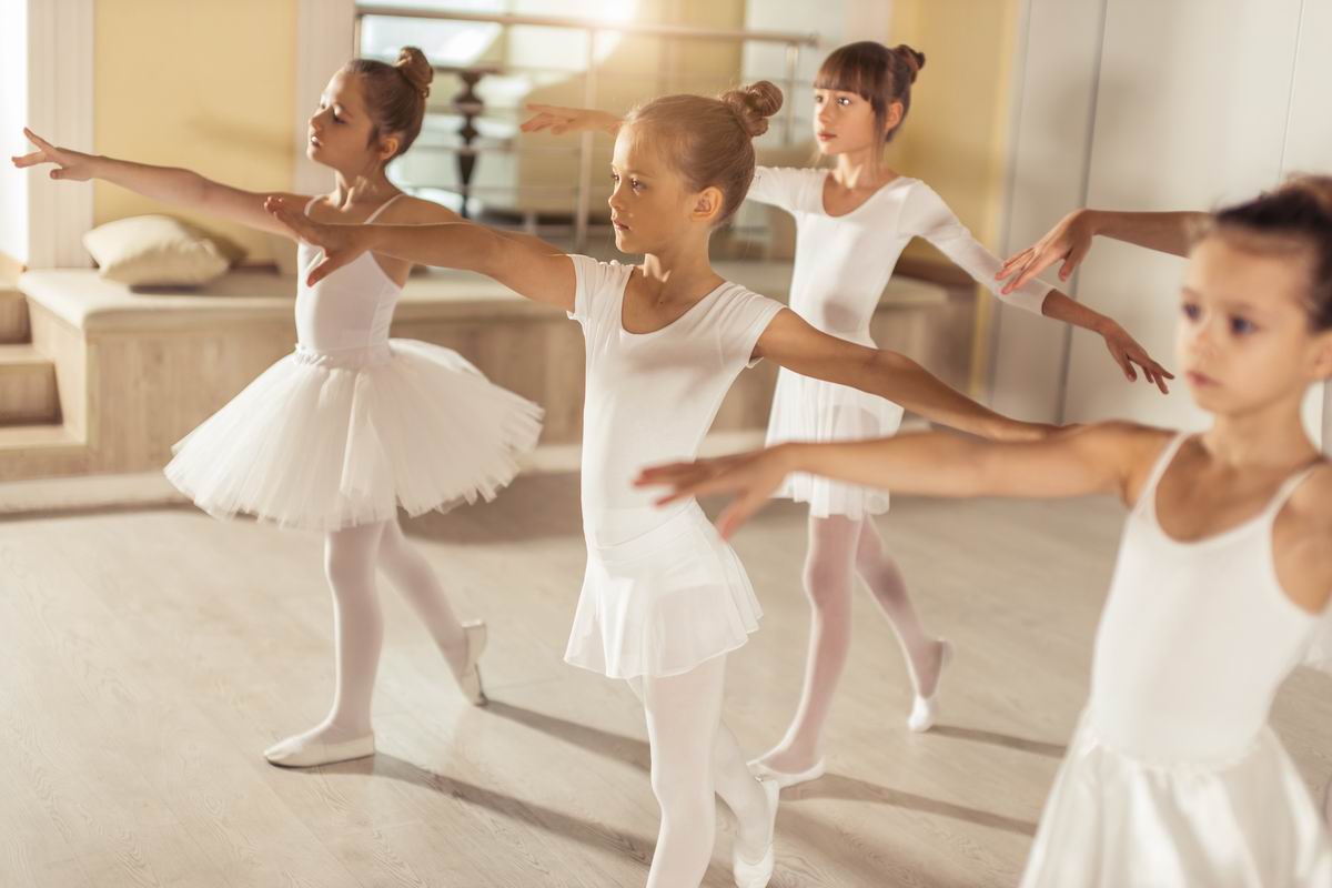 Что ежедневно делают балерины, чтобы сохранить точеную линию нижней части лица Здоровье,Осанка,Телефон,Упражнения,Шея
