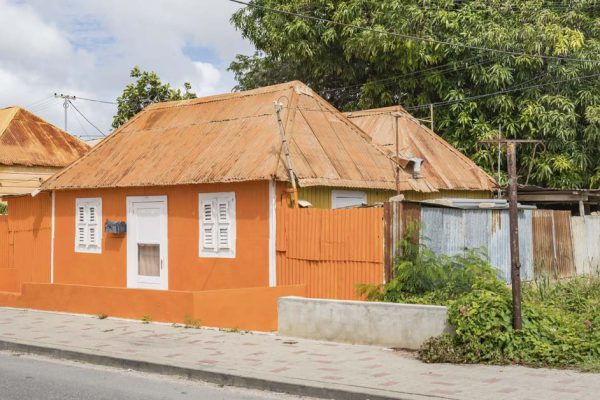 Хочу дубликат ключа от дачи, а невестка бешено сопротивляется