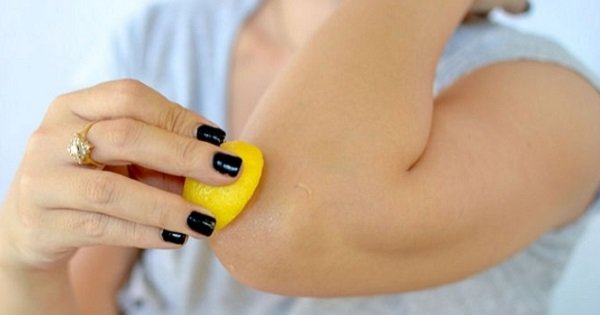 15 средств для нежной кожи локтей и коленей. Устрой домашний салон красоты!