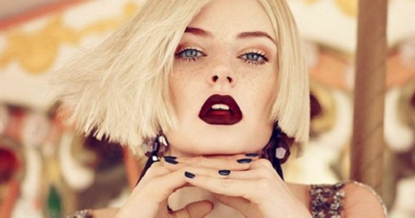 Долой авитаминоз! Правила ухода за кожей весной, о которых не стоит забывать.