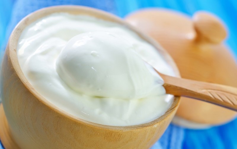 уход за шеей