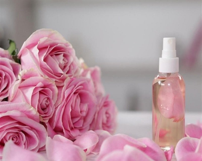 уход за шеей