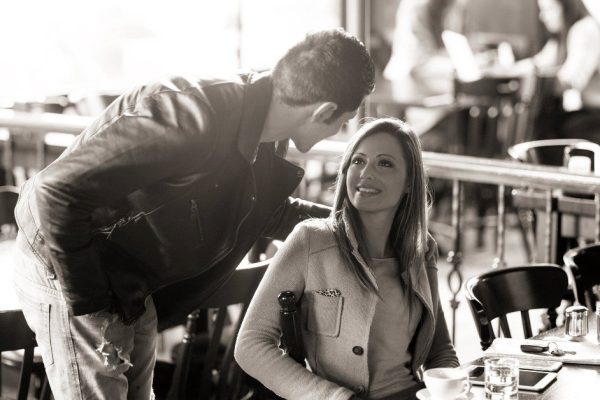 Признаки лишенной ухода и заботы женщины, что видны за версту