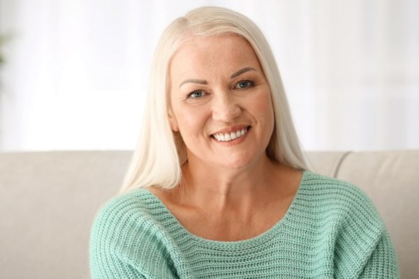 Не надо бешеных денег, чтобы выглядеть ухоженно, дело в менталитете