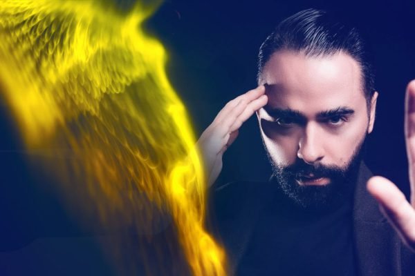 О чём стоит побеспокоиться жителям Украины в ближайшие месяцы