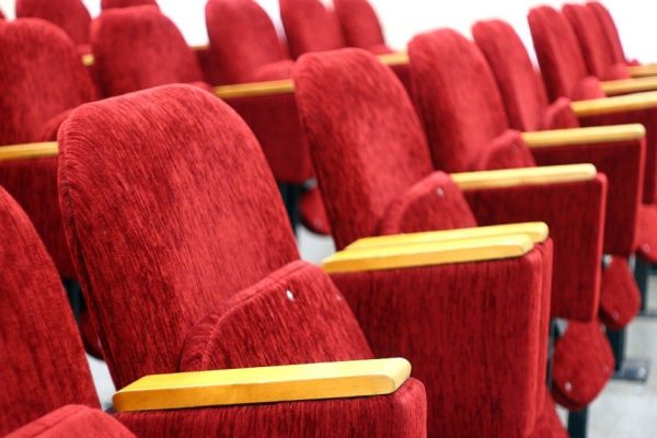 Украинское кино, что было недоступно зрителю в советские времена