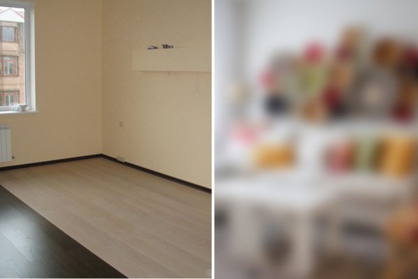 Сделай свой интерьер завершенным: 25 суперидей декора стен на любой вкус! Я под впечатлением…