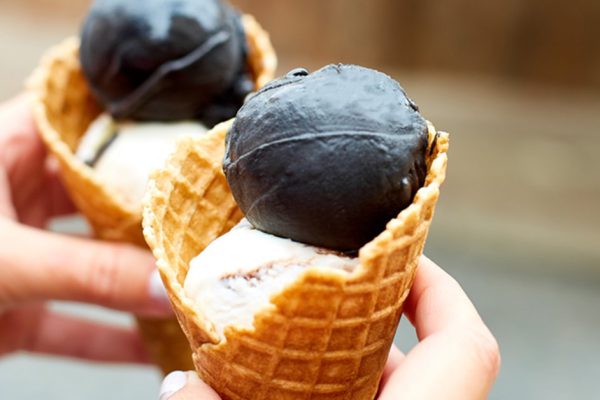 Последствия употребления уличной еды