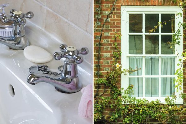 Диковины в Англии, к которым не получилось привыкнуть даже за 10 лет жизни там