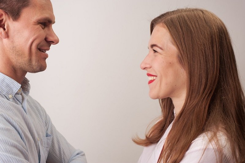 уловки женщин фото