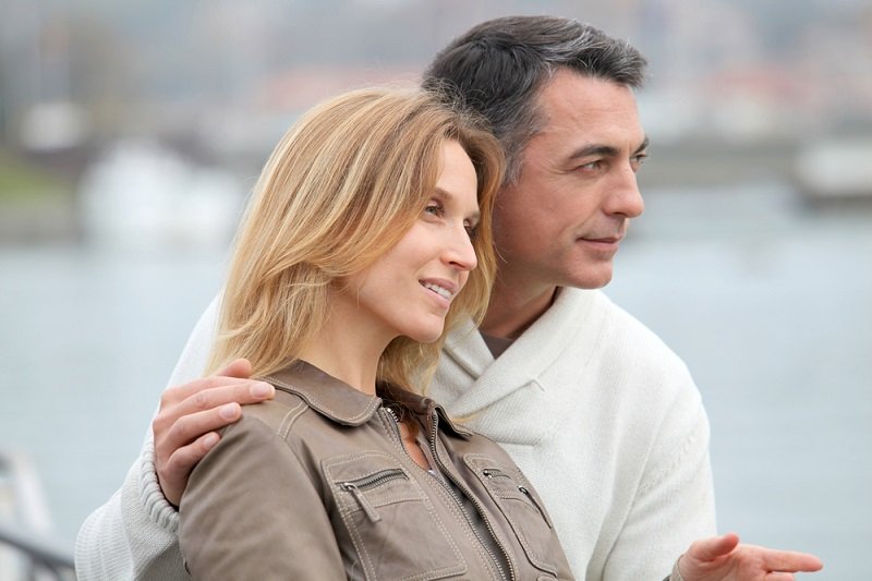 уловки женщин фото