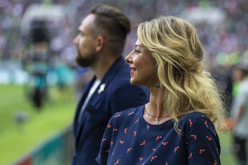 уловки женщин фото