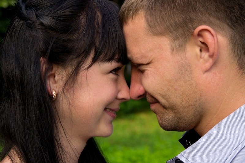 уловки женщин фото