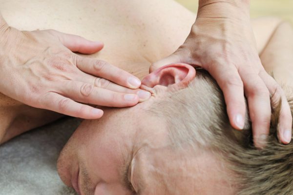 Как улучшить слух