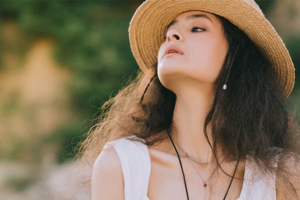 Пять неумолимых знаков зодиака, которые совсем не умеют прощать обиды