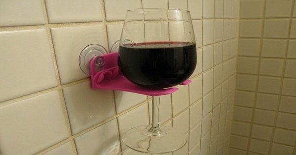 23 чрезвычайно умных изобретения, в которых ты всегда нуждался! Они сделают жизнь проще.