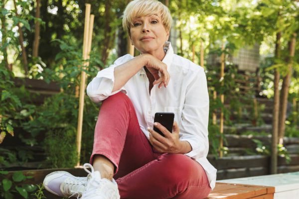 Как безошибочно отличить умного человека от недалекого, одна ошибка выдает глупца