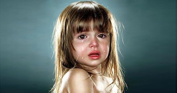 Это самое лучшее, что ты можешь сделать для развития своего ребенка: 7 бесценных советов!