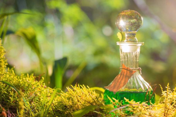 Тест для выявления подсознательных желаний