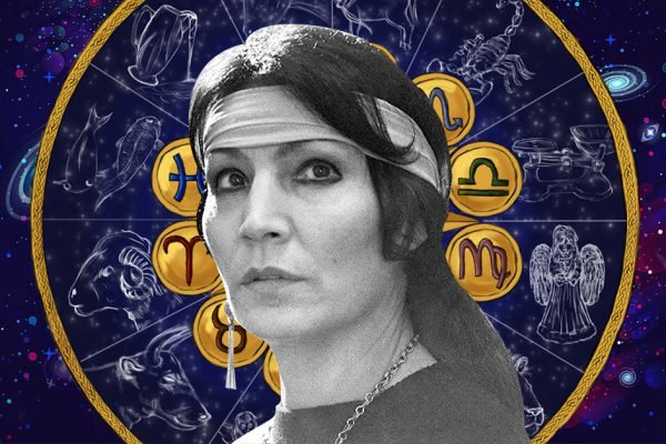 Представители трех знаков зодиака, которых Джуна назвала уникальными