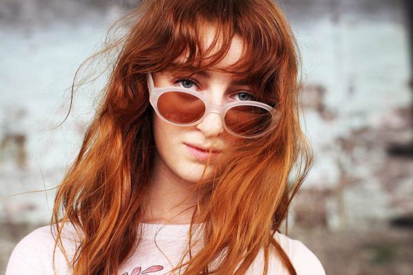 Какие стрижки вошли в моду во время пандемии