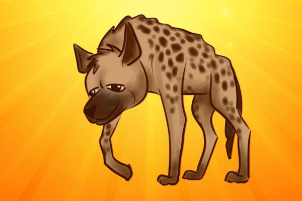 Список фразеологизмов, в которых ошибается даже одержимый русским преподаватель