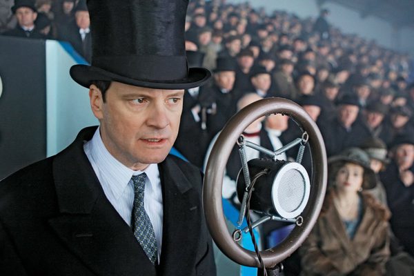 5 эффективных упражнений для развития хорошей дикции.