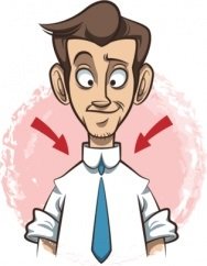 упражнения для глаз