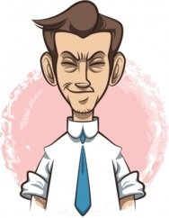 упражнения для глаз