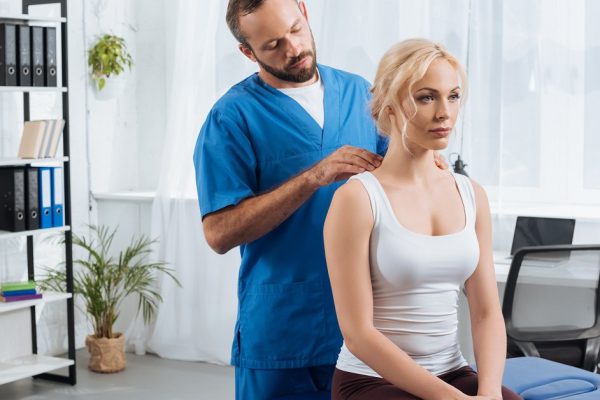 Как почувствовать себя сильным и свободным