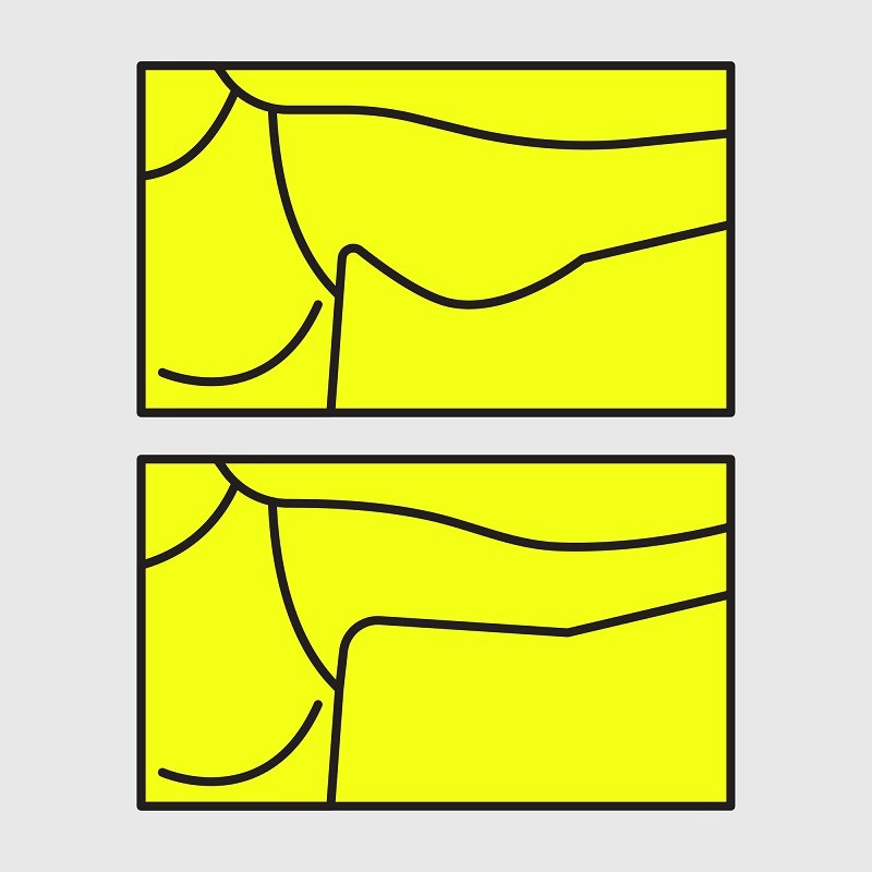упражнения для похудения рук живота и ног