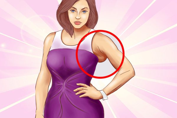 Как позаботиться о красоте рук