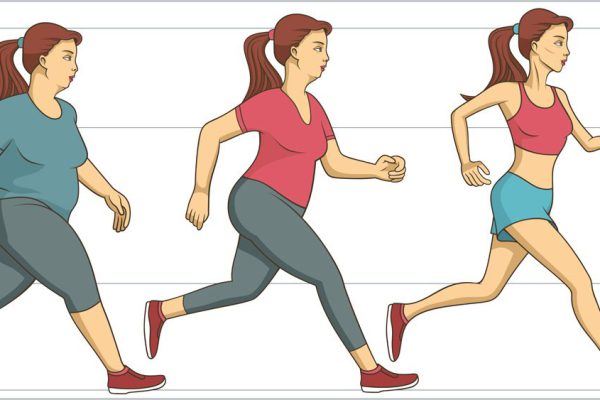 30 упражнений на каждый день месяца для стройных ног! Я не знаю более эффективной тренировки.