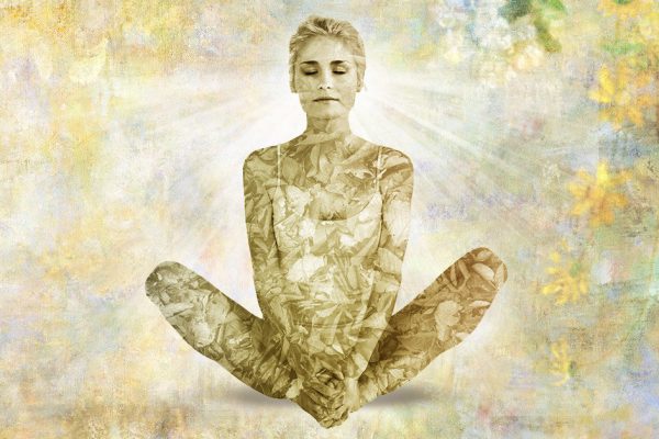 Как остановить разрушительное воздействие на тазобедренный сустав и укрепить его