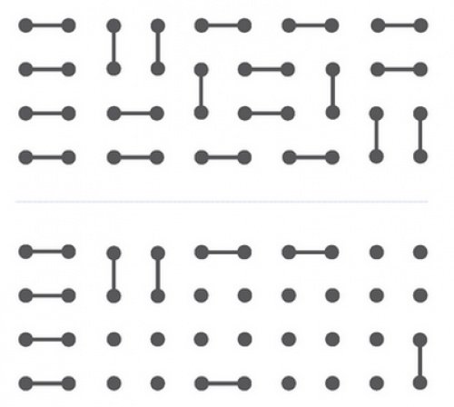 головоломки