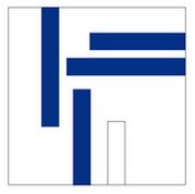 головоломки