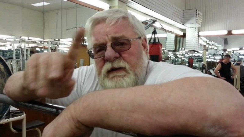 как лечить грыжу