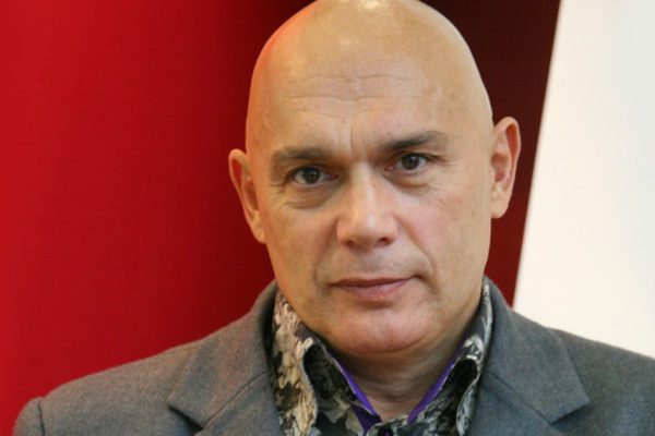 «Пора лечить плохие, больные вены!» — Доктор Бубновский излагает, как лечить варикоз и как облегчить состояние…