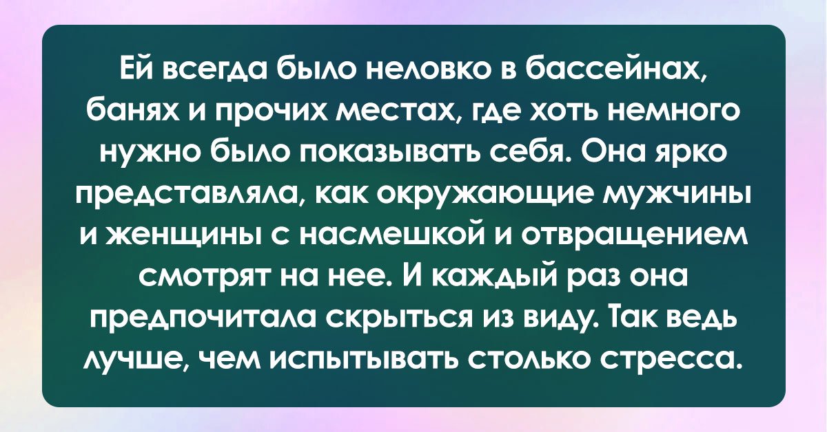 Красиво подкатил к секретарше